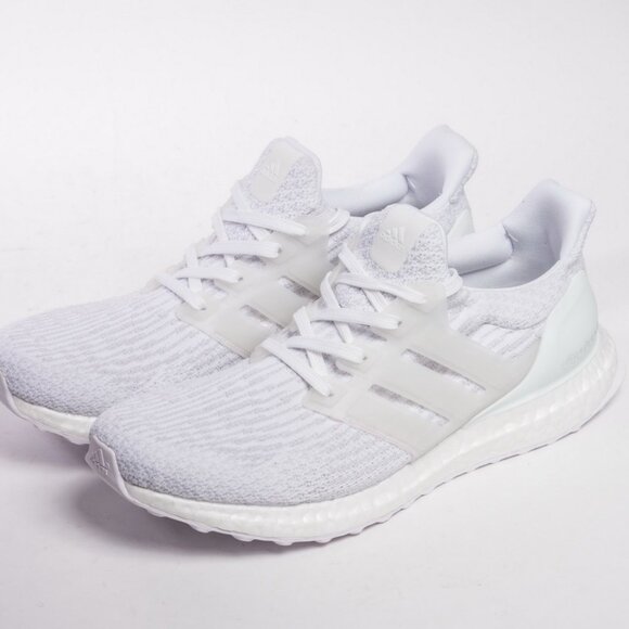 adidas Other - Adidas Ultra Boost Casual Fashion Sneakers